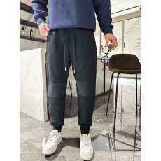 Prada Long Pants